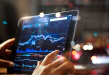 Bond Ladders: стратегія стабільного доходу в непевні часи