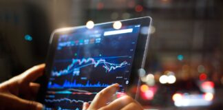 Bond Ladders: стратегія стабільного доходу в непевні часи