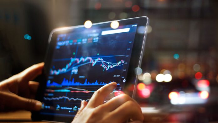 45dec1ea-e404-4a6e-a1f9-511dc7a7ecf0