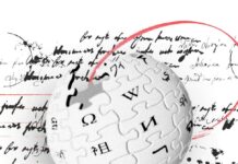 Інструмент «Гуманізації» штучного інтелекту з’являється за допомогою посібника з виявлення у Вікіпедії