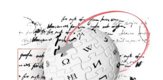 Інструмент «Гуманізації» штучного інтелекту з’являється за допомогою посібника з виявлення у Вікіпедії