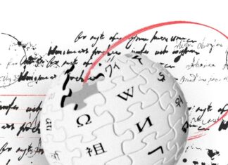 Інструмент «Гуманізації» штучного інтелекту з’являється за допомогою посібника з виявлення у Вікіпедії