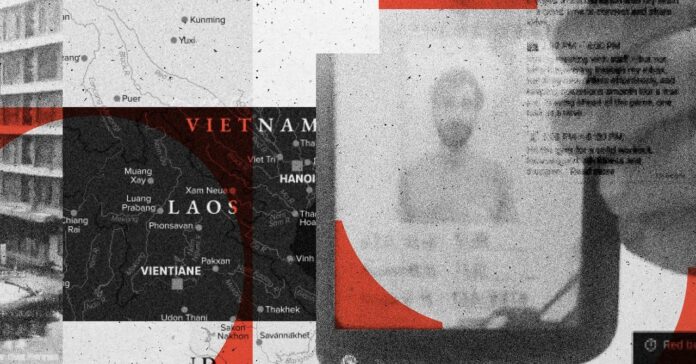 84f97992-d76c-48a5-8bbe-0d63b28fe9ab