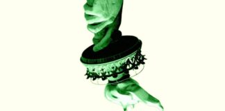 Штучний інтелект і дезінформація: зростаюча загроза демократії