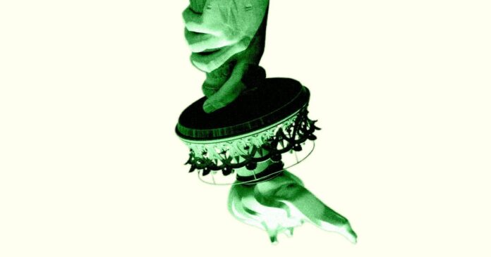 8b42fcde-348a-41b6-b916-e7392fe80669