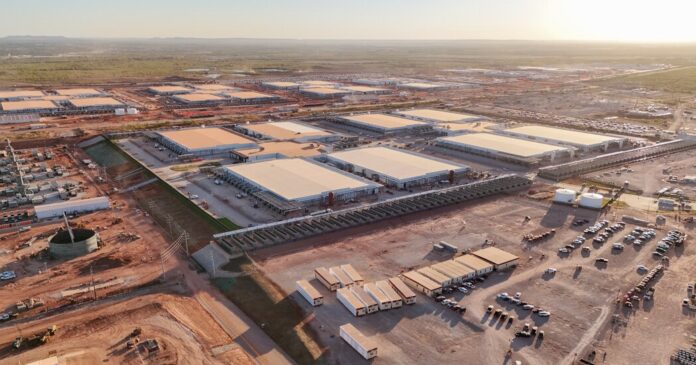 996554c9-40d8-42d0-98ff-bdeeaf1912b3