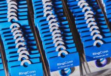 Smart Ring Market Shakeup: Oura’s Patent Dominance and the Future of Wearable Health Tech