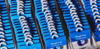 Smart Ring Market Shakeup: Oura’s Patent Dominance and the Future of Wearable Health Tech