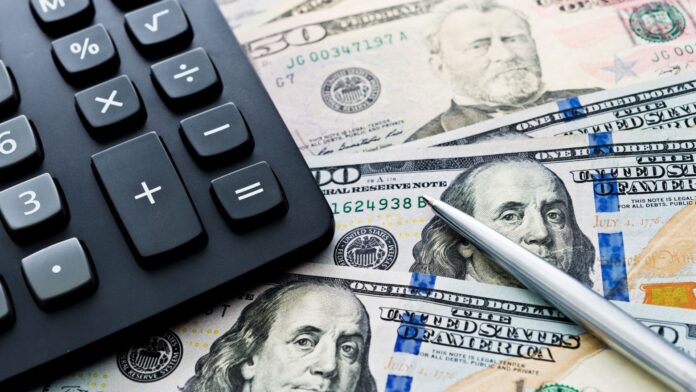 e434d4ba-ca03-4cde-843a-e8b875318170