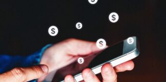 Додаток Freecash: оманливі обіцянки та як обманюють користувачів TikTok