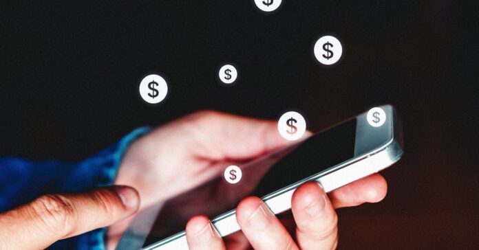 ea98711f-77ae-4397-94c5-e973c7eabd31