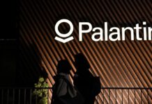 Palantir зіткнувся з внутрішньою критикою через співпрацю з ICE після смертельної стрілянини