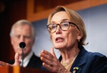 Практика Дейта-Брокерів Пов’язана з Втратами від Крадіжки Особистих Даних на $21 Мільярд