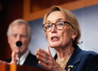 Практика Дейта-Брокерів Пов’язана з Втратами від Крадіжки Особистих Даних на $21 Мільярд