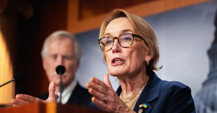 3b86b2c1-c022-471f-9f93-ef8153fee868