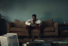 Пейзаж стрімінгу: Що дивитися і чому аудиторія відключається