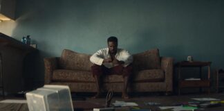 Пейзаж стрімінгу: Що дивитися і чому аудиторія відключається