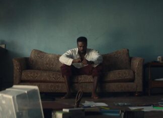 Пейзаж стрімінгу: Що дивитися і чому аудиторія відключається