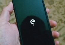 Поза Android: посібник із конфіденційних мобільних операційних систем