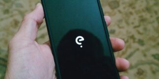 Поза Android: посібник із конфіденційних мобільних операційних систем