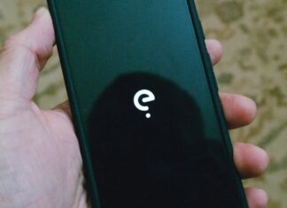 Поза Android: посібник із конфіденційних мобільних операційних систем