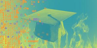 ІІ, Робочі Місця та Військовий Тиск: Останні Новини про Технології та Працю