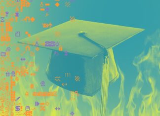 ІІ, Робочі Місця та Військовий Тиск: Останні Новини про Технології та Працю