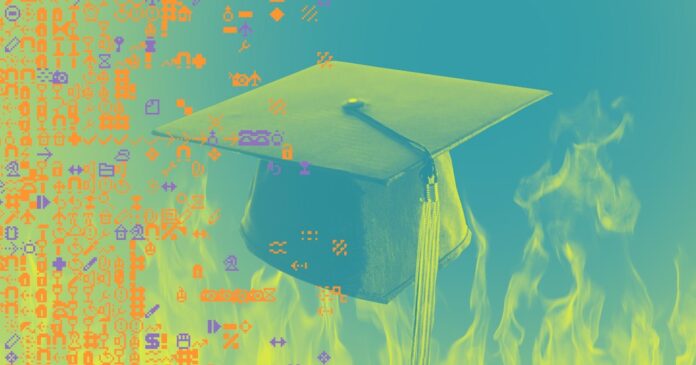 782dae5f-2b5b-4c64-b2b3-cf747ab882af