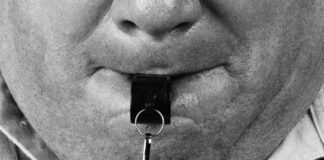 AI-Інструмент для продуктивності Fomi блокує відволікаючі фактори, стежачи за вашим екраном