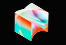 Технологічна індустрія в сум’ятті: Штучний інтелект, звільнення та політичний тиск