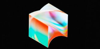 Технологічна індустрія в сум’ятті: Штучний інтелект, звільнення та політичний тиск