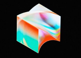 Технологічна індустрія в сум’ятті: Штучний інтелект, звільнення та політичний тиск