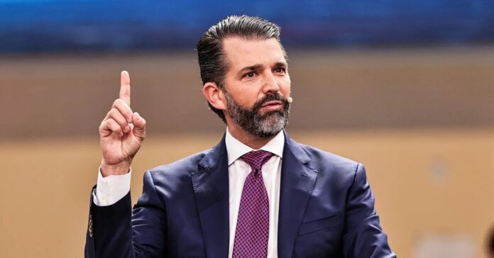 b1c47773-ef75-42c8-b479-4cc28819671d