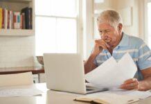 Ротовські конверсії у 2024 році: все ще вигідно? Точне керівництво