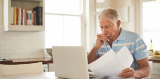 Ротовські конверсії у 2024 році: все ще вигідно? Точне керівництво