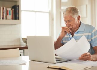 Ротовські конверсії у 2024 році: все ще вигідно? Точне керівництво