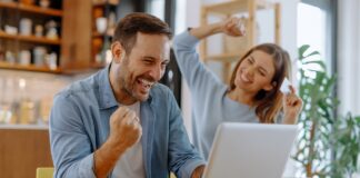 Як Хороша Кредитна Історія Піде Вам на Користь у 2026 році