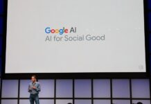 Співробітники Google Вимагають Обмежень у Використанні ІІ у Військових Цілях, Подібно до Конфлікту з Anthropic