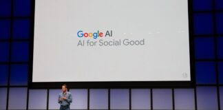 Співробітники Google Вимагають Обмежень у Використанні ІІ у Військових Цілях, Подібно до Конфлікту з Anthropic