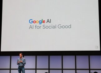 Google Employees Demand Limits on Military AI Use, Mirroring Anthropic Standoff