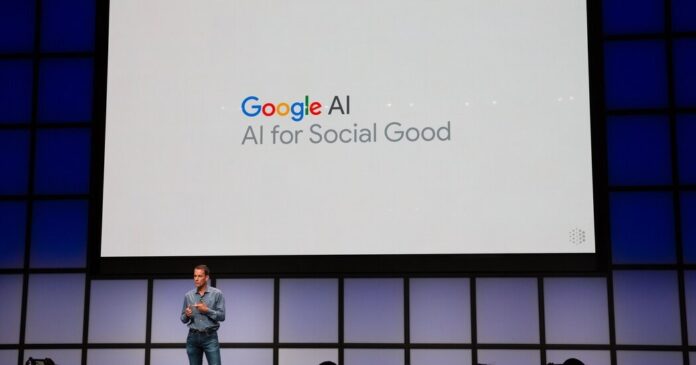 b91db4aa-6fa0-422f-aa1f-e89b3c08fcc5