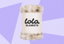 Розпродаж у День Президента: Гаджети, Матраци та Розумний Дім