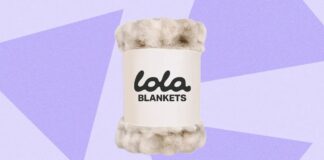 Розпродаж у День Президента: Гаджети, Матраци та Розумний Дім