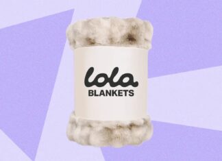 Розпродаж у День Президента: Гаджети, Матраци та Розумний Дім