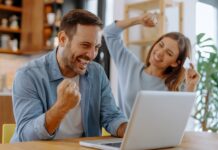 Висока прибутковість заощаджень: максимізація доходу від великих залишків готівки