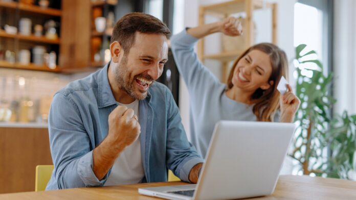 f0513d71-2d6e-4f7c-a0e5-41f8ecb248c2