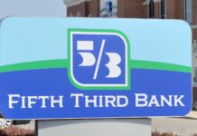 Ставки грошового ринку п’ятого третього: зручність переважає прибутковість