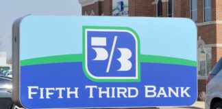 Ставки грошового ринку п’ятого третього: зручність переважає прибутковість