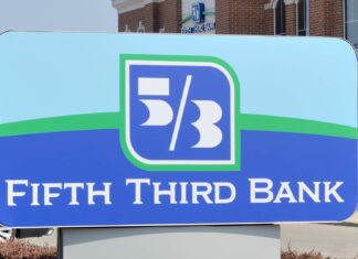 Ставки грошового ринку п’ятого третього: зручність переважає прибутковість