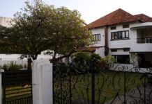 Binance Ігнорував Попереджувальні Сигнали у Угодах на $1.2 Мільярда, Пов’язаних з Іраном